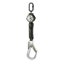 MICRON 2.0M With Scaffold Hook