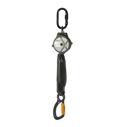 MICRON 2.0M With Snap Hook