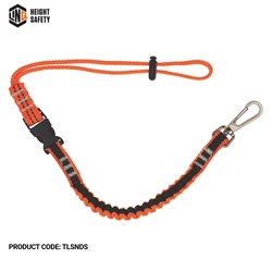 Tool Tether Sling