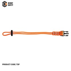 Tool Straps: Suits Detachable Lanyard