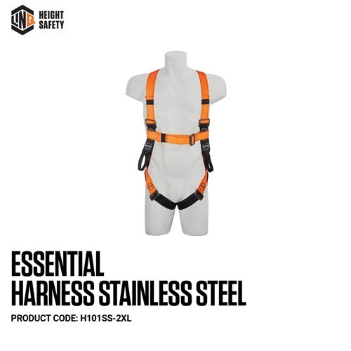 H101SS-2XL