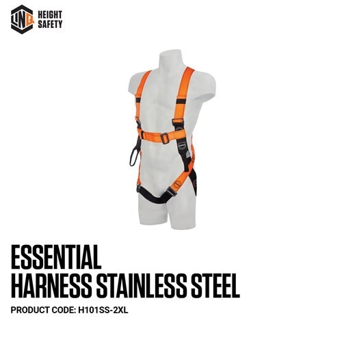 H101SS-2XL_2