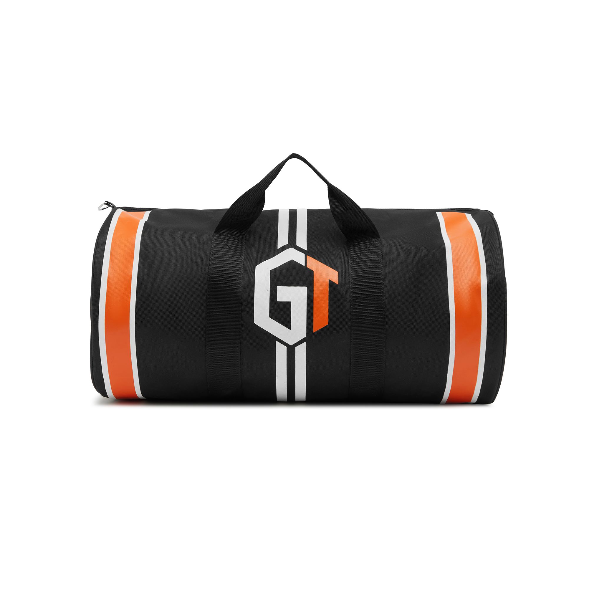 H902GT-2XL image