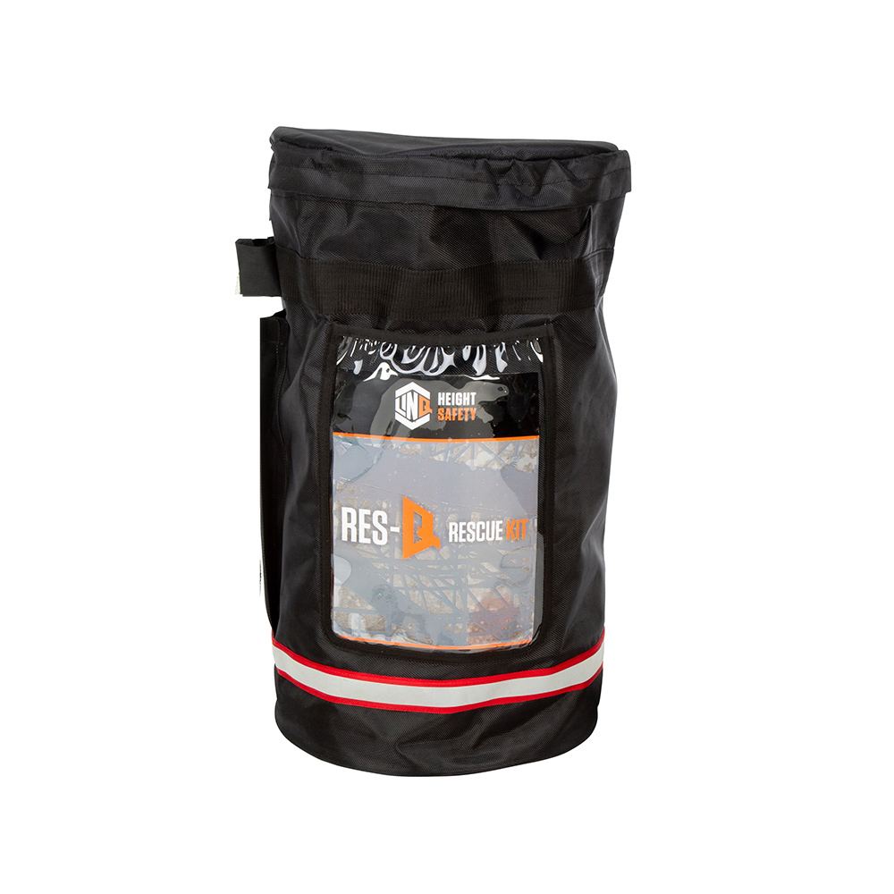 RESQKITBAG image