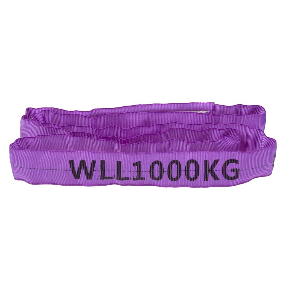 SR01010 image