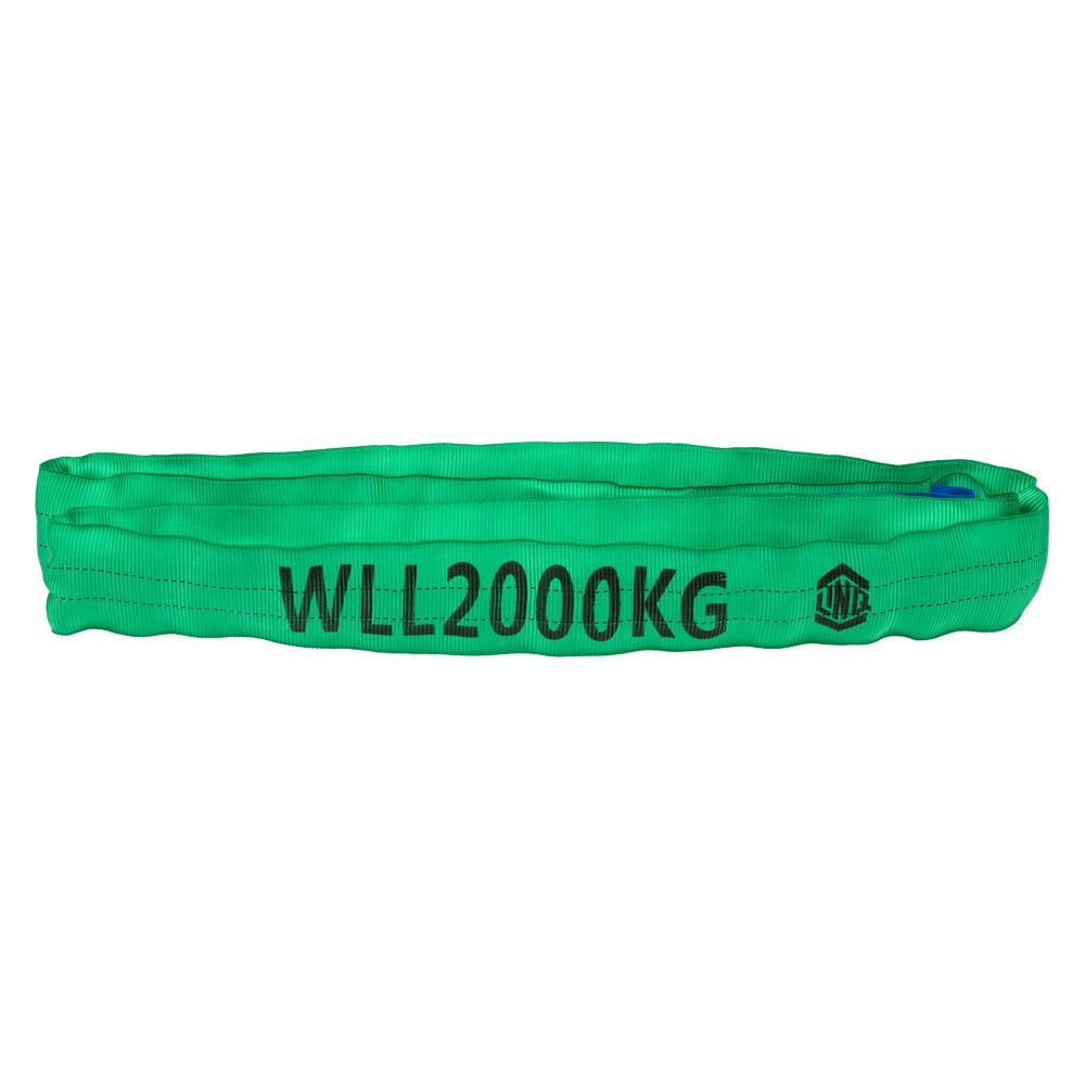 SR02060 image