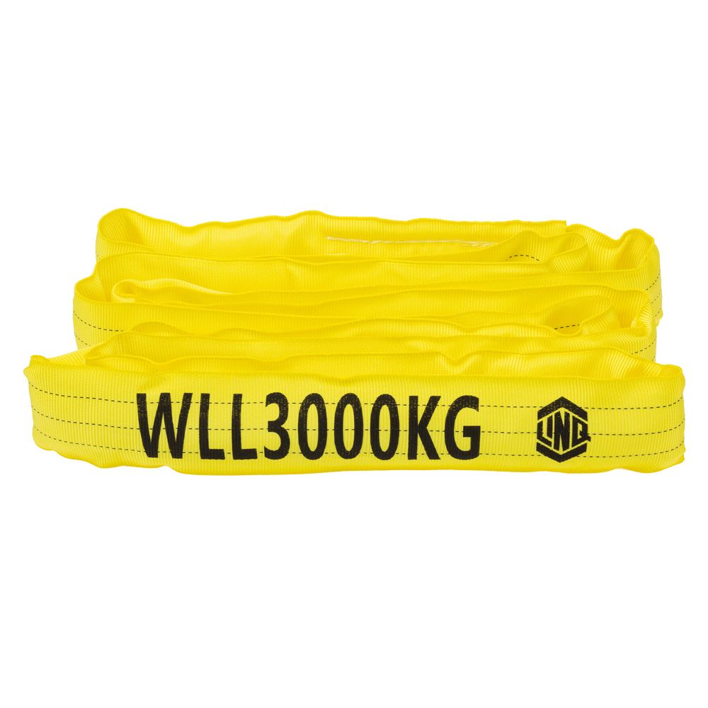 SR03060 image